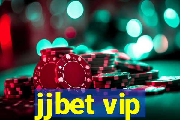 jjbet vip